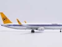 45200_sa2040_05.jpg