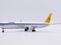45200_sa2040_06.jpg