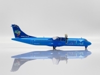 45207_lh2314_05.jpg