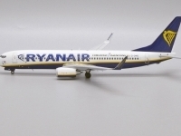 45209_xx2491_02.jpg