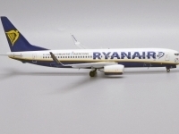 45209_xx2491_03.jpg