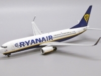 45209_xx2491_05.jpg