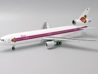 45210_xx2945_05.jpg