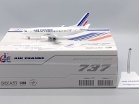 45214_xx20241_01.jpg