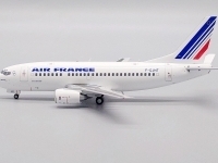 45214_xx20241_02.jpg