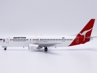 45216_xx20392_04.jpg