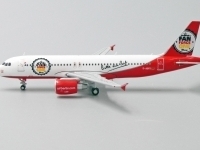 45218_lh4096_02.jpg