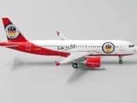 45218_lh4096_03.jpg