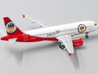 45218_lh4096_07.jpg