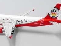 45218_lh4096_10.jpg