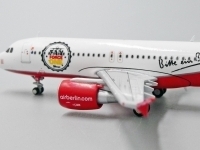 45218_lh4096_11.jpg