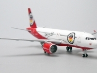 45218_lh4096_12.jpg