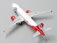 45218_lh4096_13.jpg