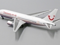 45219_xx4276_06.jpg