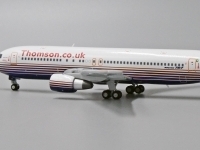 45219_xx4276_11.jpg