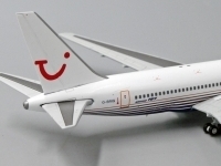 45219_xx4276_12.jpg