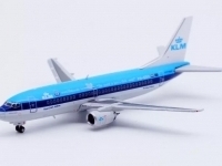 45220_jc-wings-xx4996-boeing-737-300-klm-the-world-is-just-a-click-away-ph-bdd-x15-202252_0.jpg