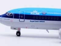 45220_jc-wings-xx4996-boeing-737-300-klm-the-world-is-just-a-click-away-ph-bdd-x1a-202252_5.jpg