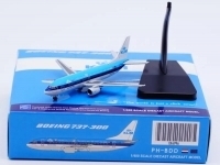 45220_jc-wings-xx4996-boeing-737-300-klm-the-world-is-just-a-click-away-ph-bdd-x94-202252_9.jpg