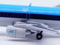 45220_jc-wings-xx4996-boeing-737-300-klm-the-world-is-just-a-click-away-ph-bdd-xa4-202252_3.jpg