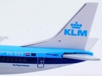 45220_jc-wings-xx4996-boeing-737-300-klm-the-world-is-just-a-click-away-ph-bdd-xaa-202252_1.jpg