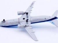 45220_jc-wings-xx4996-boeing-737-300-klm-the-world-is-just-a-click-away-ph-bdd-xd1-202252_8.jpg