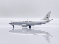 45221_xx40076_03.jpg
