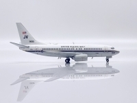 45221_xx40076_04.jpg