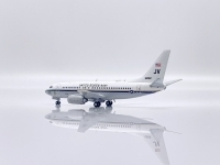 45221_xx40076_07.jpg