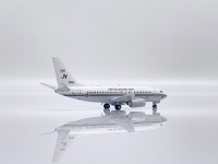 45221_xx40076_08.jpg