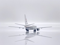 45221_xx40076_09.jpg
