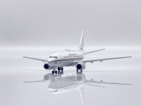 45221_xx40076_10.jpg