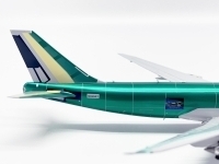 45223_xx40140_26.jpg