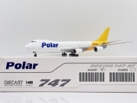 45224_xx40157_02.jpg