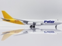 45224_xx40157_05.jpg