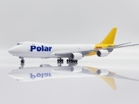 45224_xx40157_06.jpg