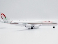 45225_xx40167_05.jpg