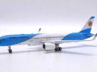 45228_jc-wings-lh4357-boeing-757-200-argentina-air-force-arg-01-x14-195883_5.jpg