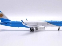 45228_jc-wings-lh4357-boeing-757-200-argentina-air-force-arg-01-x4c-195883_1.jpg