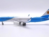 45228_jc-wings-lh4357-boeing-757-200-argentina-air-force-arg-01-x72-195883_11.jpg