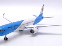 45228_jc-wings-lh4357-boeing-757-200-argentina-air-force-arg-01-xd1-195883_6.jpg
