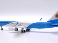 45228_jc-wings-lh4357-boeing-757-200-argentina-air-force-arg-01-xd9-195883_9.jpg