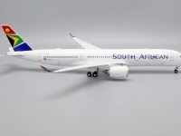 45231_xx2429_03.jpg