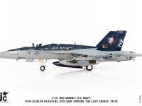 45239_jcw-72-f18-018-001.jpg