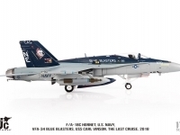 45239_jcw-72-f18-018-007.jpg