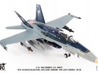 45239_jcw-72-f18-018-011.jpg