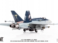 45239_jcw-72-f18-018-013.jpg