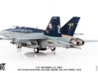 45239_jcw-72-f18-018-014.jpg