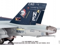 45239_jcw-72-f18-018-016.jpg