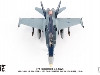 45239_jcw-72-f18-018-018.jpg